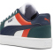 PUMA Caven 2.0 Block Sneaker Kinder
