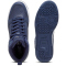 PUMA Rebound V6 Mid Winterized Sneaker Kinder