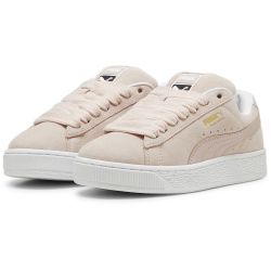PUMA Suede XL Sneaker