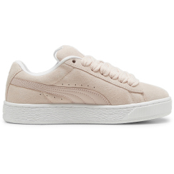 PUMA Suede XL Sneaker