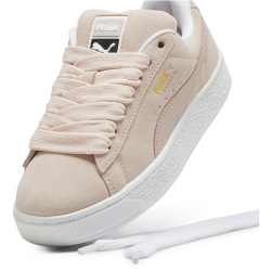 PUMA Suede XL Sneaker