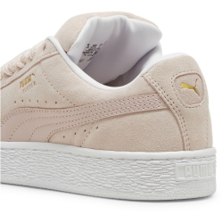 PUMA Suede XL Sneaker