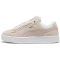 PUMA Suede XL Sneaker