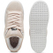 PUMA Suede XL Sneaker