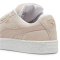 PUMA Suede XL Sneaker