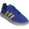 adidas FIGC Italien Barreda Decode Sneaker Kinder