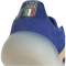 adidas FIGC Italien Barreda Decode Sneaker Kinder
