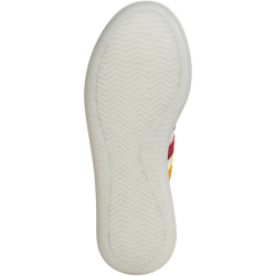 adidas DFB Deutschland Barreda Decode Sneaker Kinder