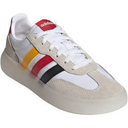 adidas DFB Deutschland Barreda Decode Sneaker Kinder