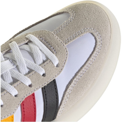 adidas DFB Deutschland Barreda Decode Sneaker Kinder