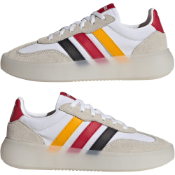 adidas DFB Deutschland Barreda Decode Sneaker Kinder