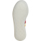 adidas DFB Deutschland Barreda Decode Sneaker Kinder