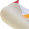 adidas DFB Deutschland Barreda Decode Sneaker Kinder