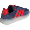 adidas RFEF Spanien Barreda Decode Sneaker Kinder