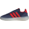 adidas RFEF Spanien Barreda Decode Sneaker Kinder