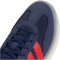 adidas RFEF Spanien Barreda Decode Sneaker Kinder