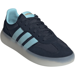 adidas AFA Argentinien Barreda Decode Sneaker Kinder