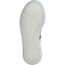 adidas AFA Argentinien Barreda Decode Sneaker Kinder