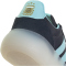 adidas AFA Argentinien Barreda Decode Sneaker Kinder