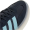 adidas AFA Argentinien Barreda Decode Sneaker Kinder