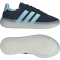 adidas AFA Argentinien Barreda Decode Sneaker Kinder