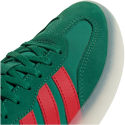 adidas FMF Mexiko Barreda Decode Sneaker Kinder