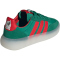 adidas FMF Mexiko Barreda Decode Sneaker Kinder