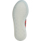 adidas FMF Mexiko Barreda Decode Sneaker Kinder