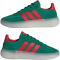 adidas FMF Mexiko Barreda Decode Sneaker Kinder