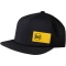 BUFF Explorer Trucker Cap 999 - cram logo black