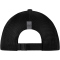 BUFF Explorer Trucker Cap 999 - cram logo black