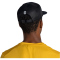 BUFF Explorer Trucker Cap 999 - cram logo black