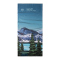 BUFF CoolNet UV National Park Multifunktionstuch 555 - banff