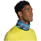 BUFF CoolNet UV National Park Multifunktionstuch 555 - banff