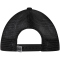 BUFF Trucker Cap Kinder 999 - pampani black