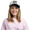 BUFF Trucker Cap Kinder 999 - pampani black