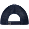 BUFF Trucker Cap Kinder 555 - parth multi