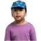 BUFF Pack Mini Cap Kinder 786 - huambi navy
