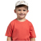 BUFF Pack Mini Cap Kinder 954 - tore birch grey