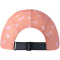 BUFF Pack Mini Cap Kinder 423 - slatea coral