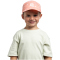 BUFF Pack Mini Cap Kinder 423 - slatea coral