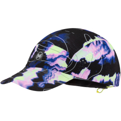 BUFF CoolNet UV Pack Speed Cap