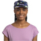 BUFF CoolNet UV Pack Speed Cap