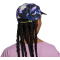 BUFF CoolNet UV Pack Speed Cap