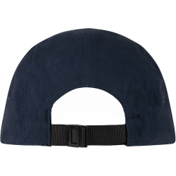 BUFF 5 Panel Venture Cap