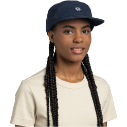 BUFF 5 Panel Venture Cap
