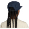 BUFF 5 Panel Venture Cap