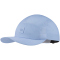 BUFF 5 Panel Go Cap 746 - solid glory blue L/XL