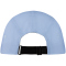 BUFF 5 Panel Go Cap 746 - solid glory blue L/XL