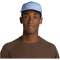 BUFF 5 Panel Go Cap 746 - solid glory blue L/XL
